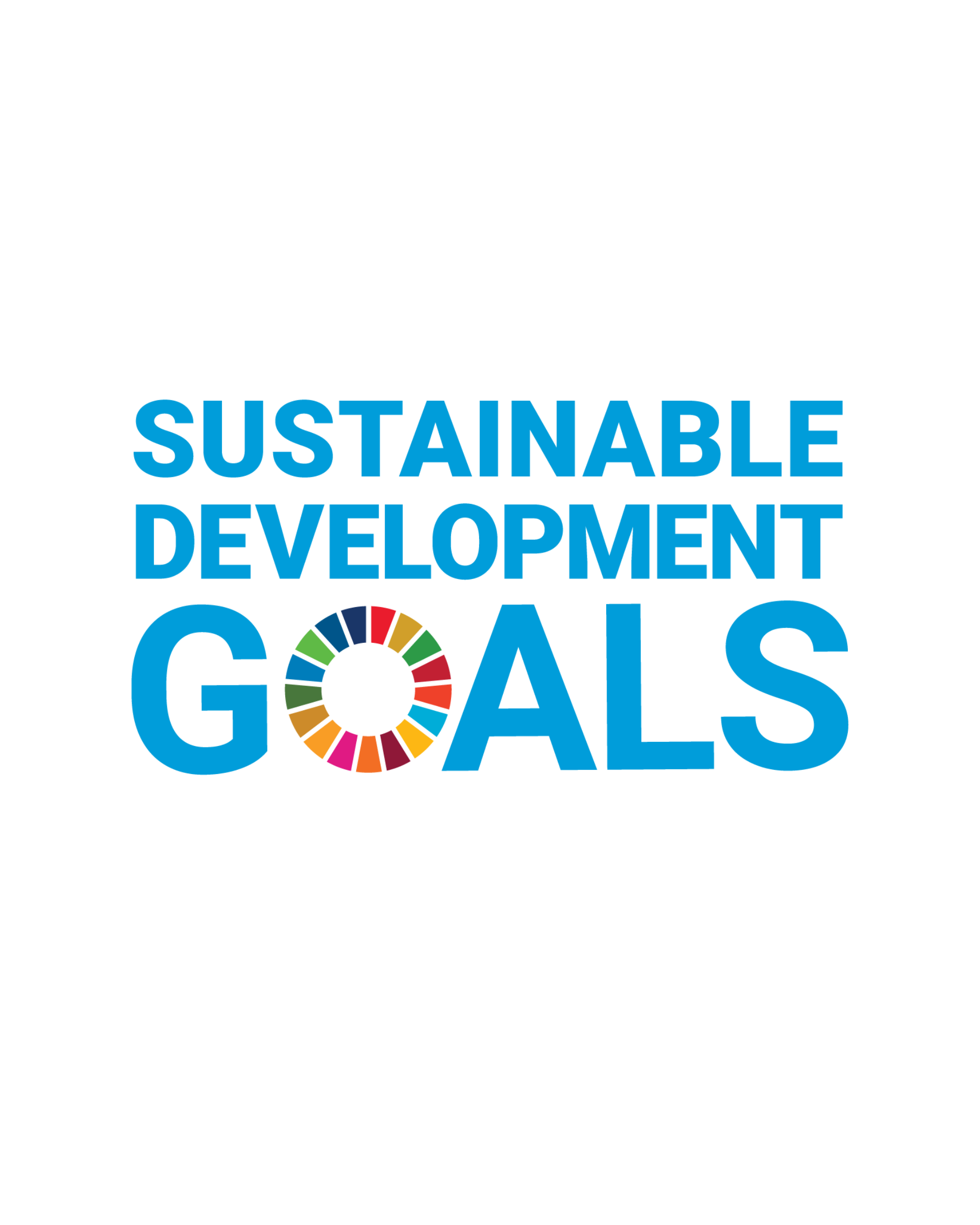 SDG Title